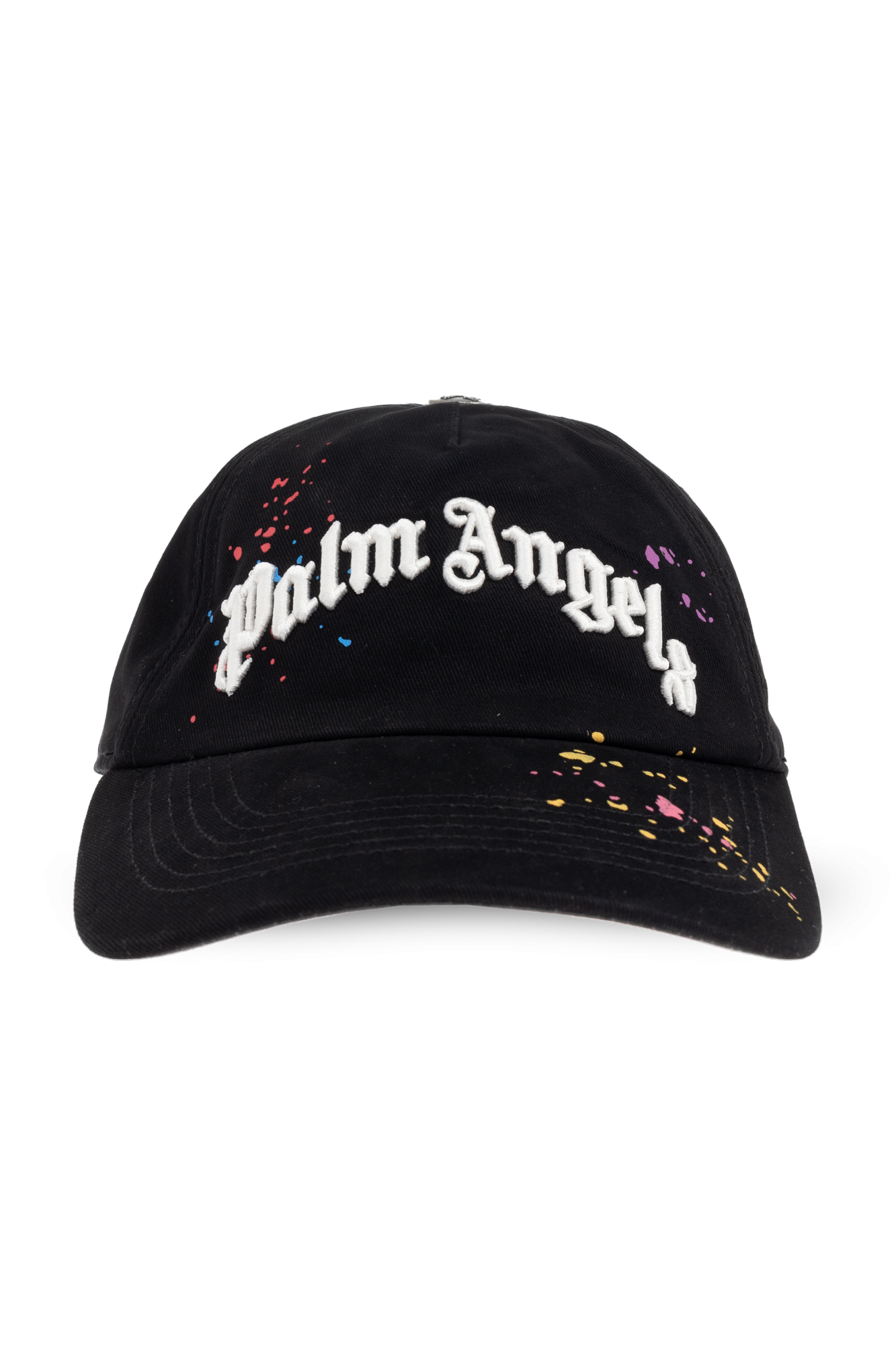 Palm Angels Baseball cap | Men's Accessories | Vitkac